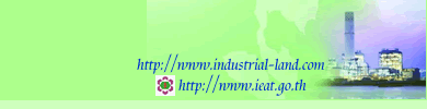 Industrial Estate Authority of Thailand