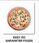 easy go naraiinter foods