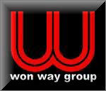 Won Way Group